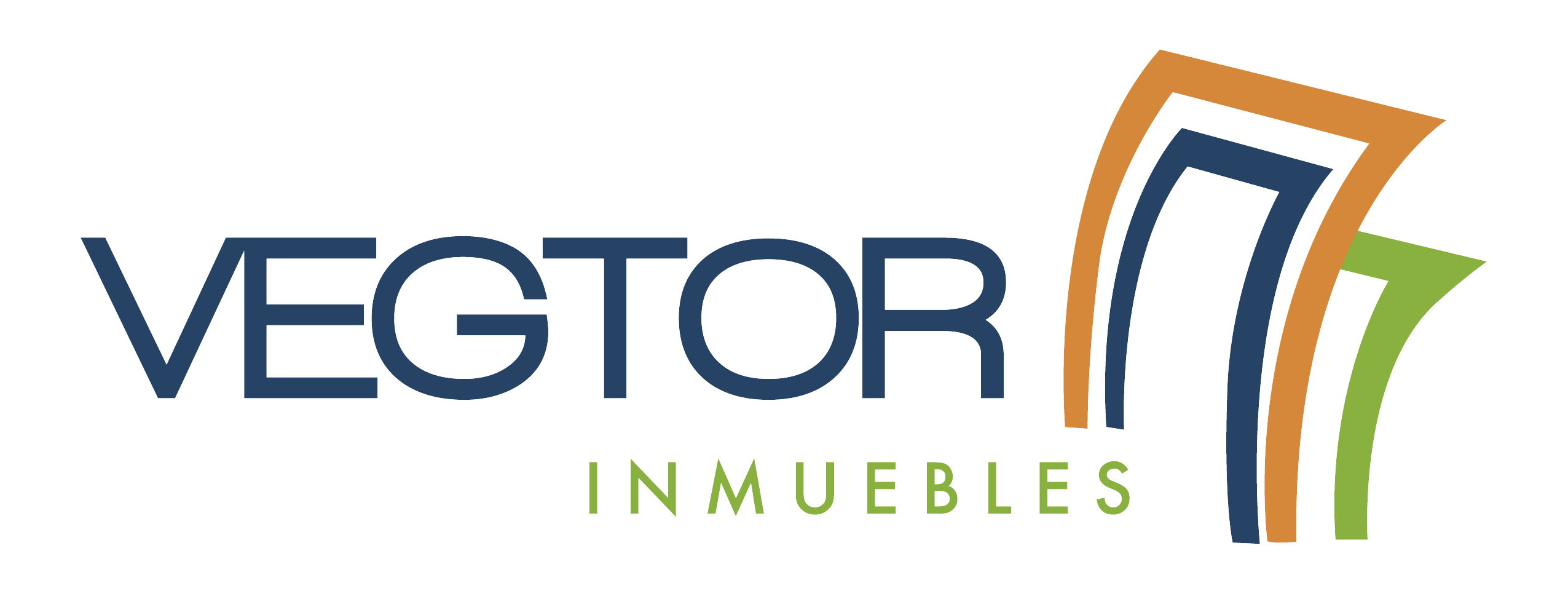 logo de vegtor